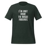 Funny Friends T-Shirt