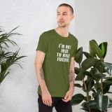 Funny Friends T-Shirt