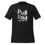 unisex-staple-t-shirt-black-heather-front-660c6f4306657.jpg